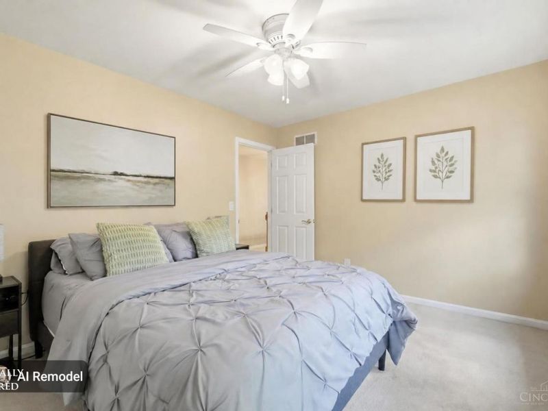 6641 Miami Trails Drive, Loveland, OH 45140 Photo 50
