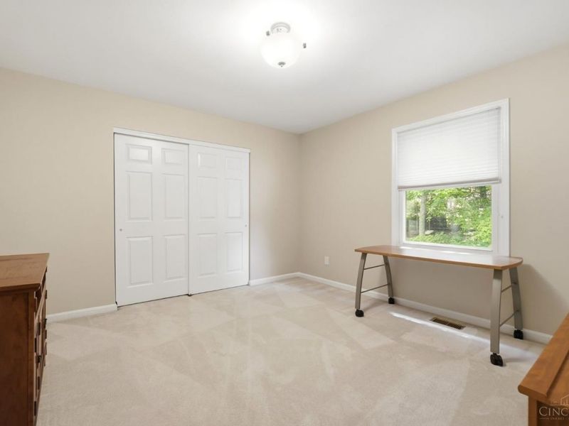 6641 Miami Trails Drive, Loveland, OH 45140 Photo 54