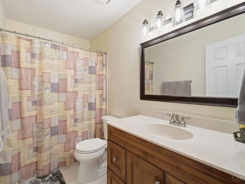 6641 Miami Trails Drive, Loveland, OH 45140 Photo 55