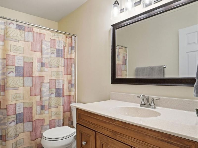 6641 Miami Trails Drive, Loveland, OH 45140 Photo 56