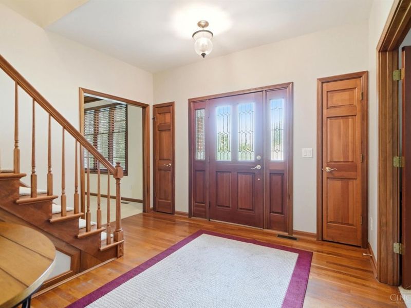 6641 Miami Trails Drive, Loveland, OH 45140 Photo 6