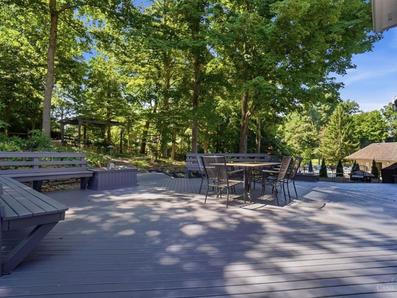 6641 Miami Trails Drive, Loveland, OH 45140 Photo 61