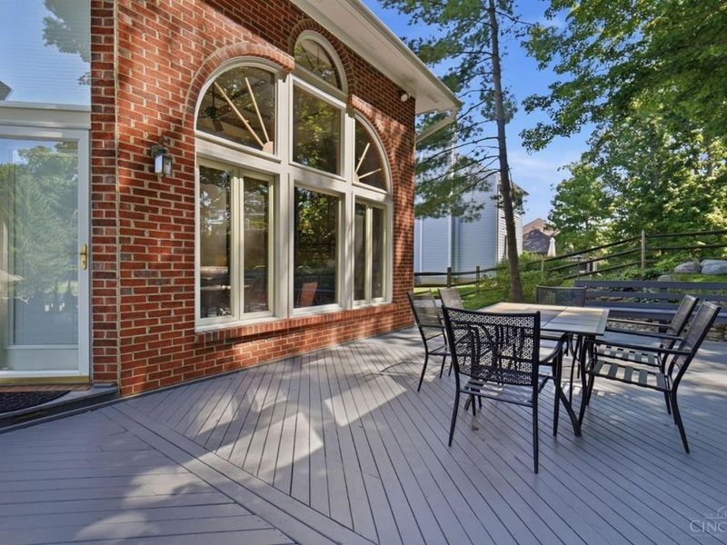 6641 Miami Trails Drive, Loveland, OH 45140 Photo 62