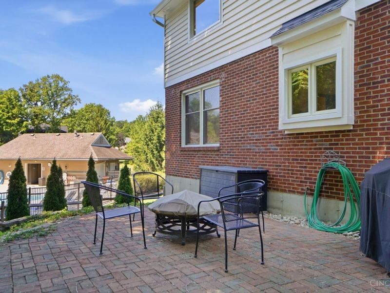 6641 Miami Trails Drive, Loveland, OH 45140 Photo 64