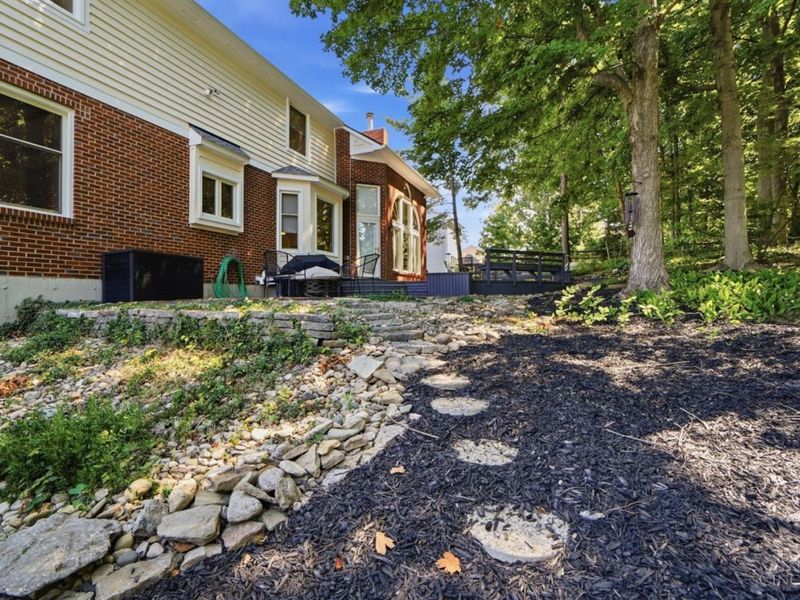 6641 Miami Trails Drive, Loveland, OH 45140 Photo 65