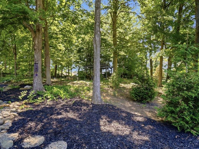6641 Miami Trails Drive, Loveland, OH 45140 Photo 66
