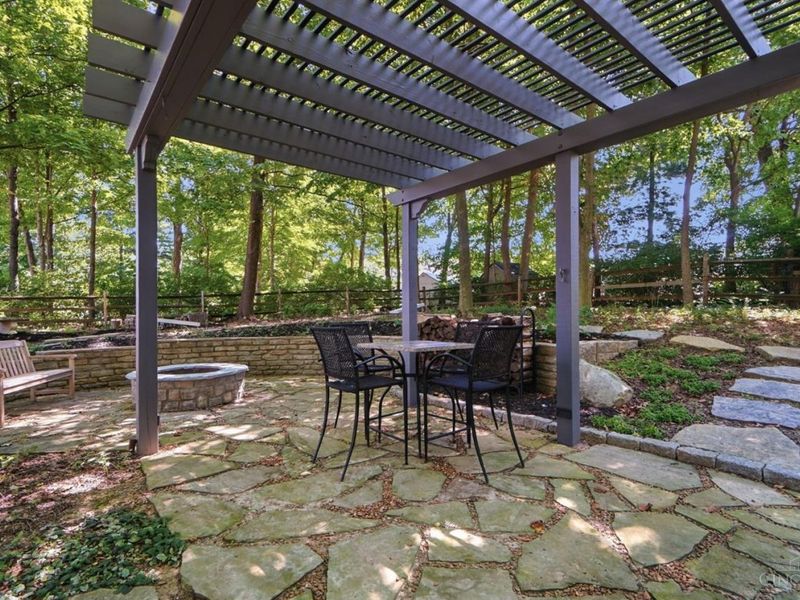 6641 Miami Trails Drive, Loveland, OH 45140 Photo 68