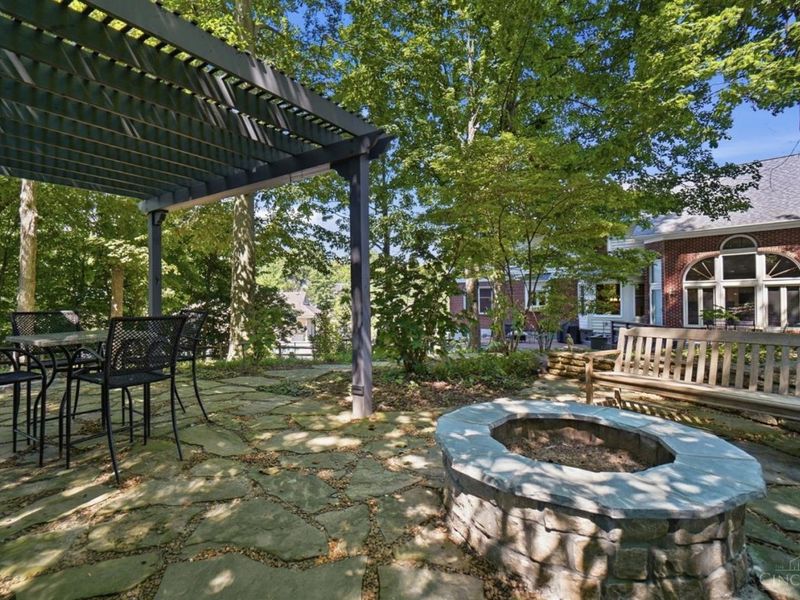 6641 Miami Trails Drive, Loveland, OH 45140 Photo 70