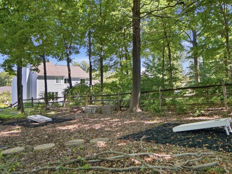 6641 Miami Trails Drive, Loveland, OH 45140 Photo 71