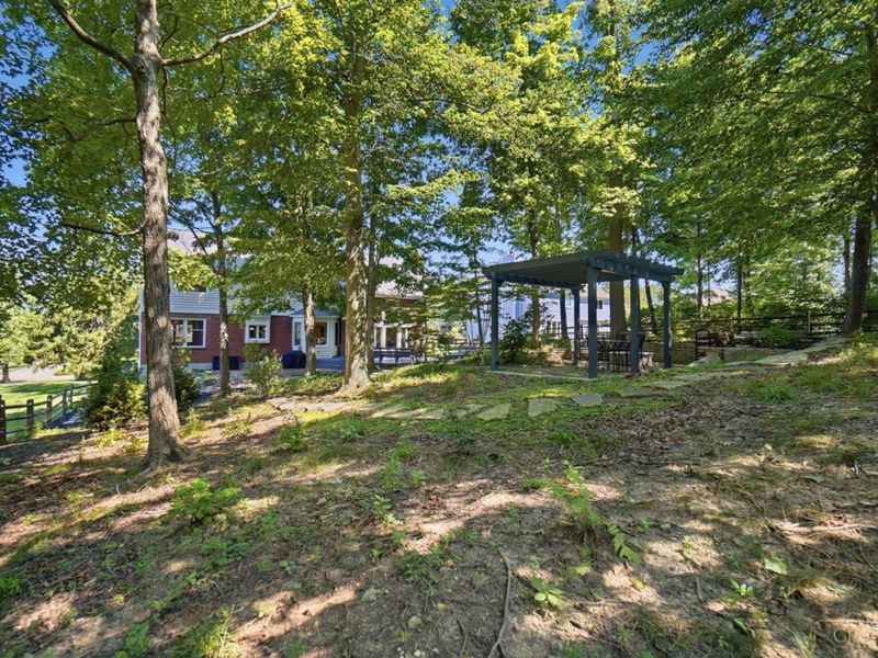 6641 Miami Trails Drive, Loveland, OH 45140 Photo 72