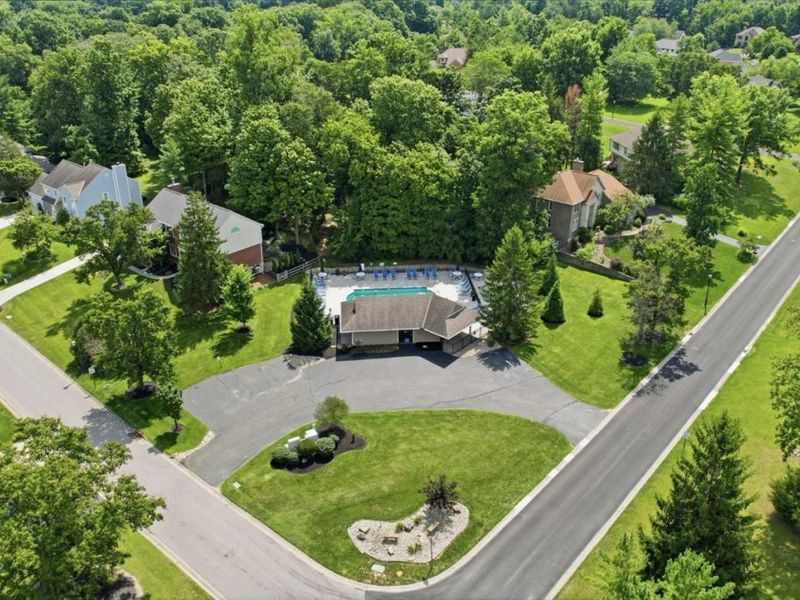 6641 Miami Trails Drive, Loveland, OH 45140 Photo 75