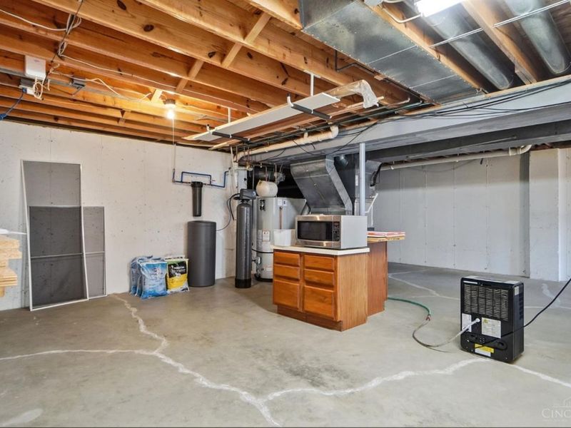 6641 Miami Trails Drive, Loveland, OH 45140 Photo 76