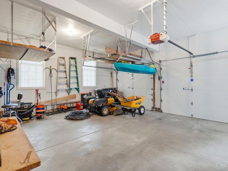 6641 Miami Trails Drive, Loveland, OH 45140 Photo 78