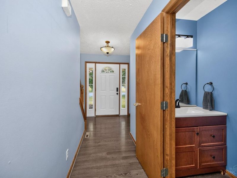6536 Fayetta Drive, Hamilton, OH 45011 Photo 10