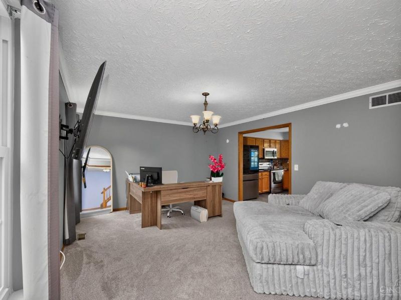 6536 Fayetta Drive, Hamilton, OH 45011 Photo 13
