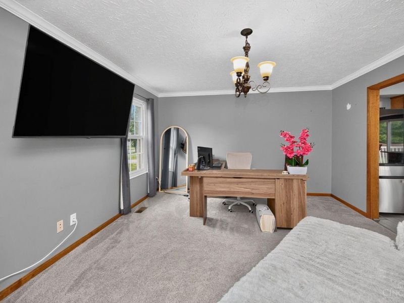 6536 Fayetta Drive, Hamilton, OH 45011 Photo 14