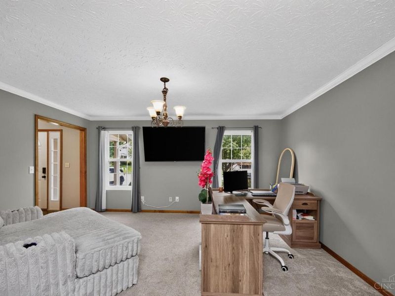 6536 Fayetta Drive, Hamilton, OH 45011 Photo 15