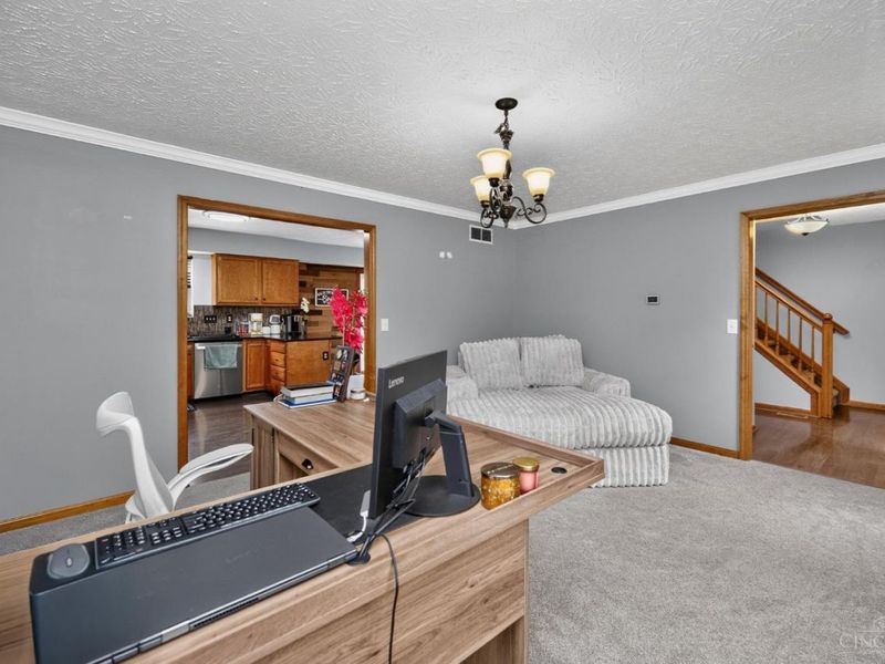 6536 Fayetta Drive, Hamilton, OH 45011 Photo 16