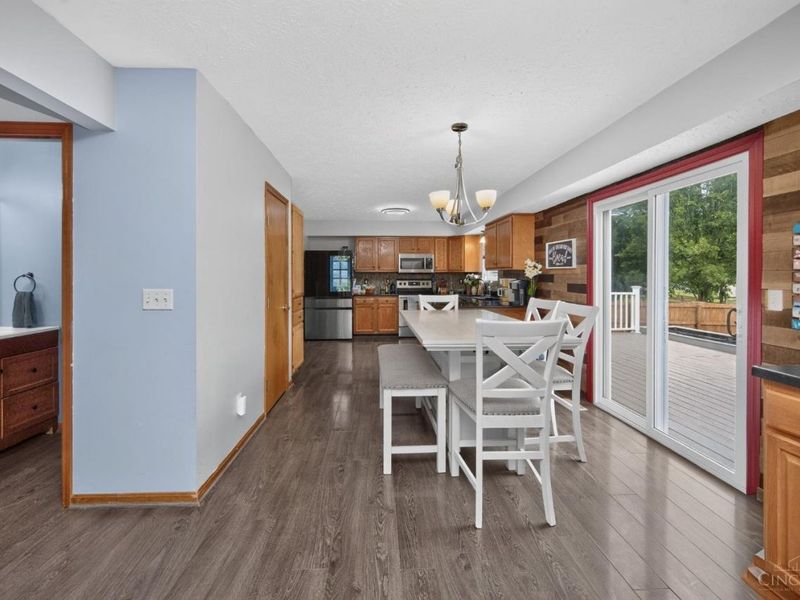 6536 Fayetta Drive, Hamilton, OH 45011 Photo 20