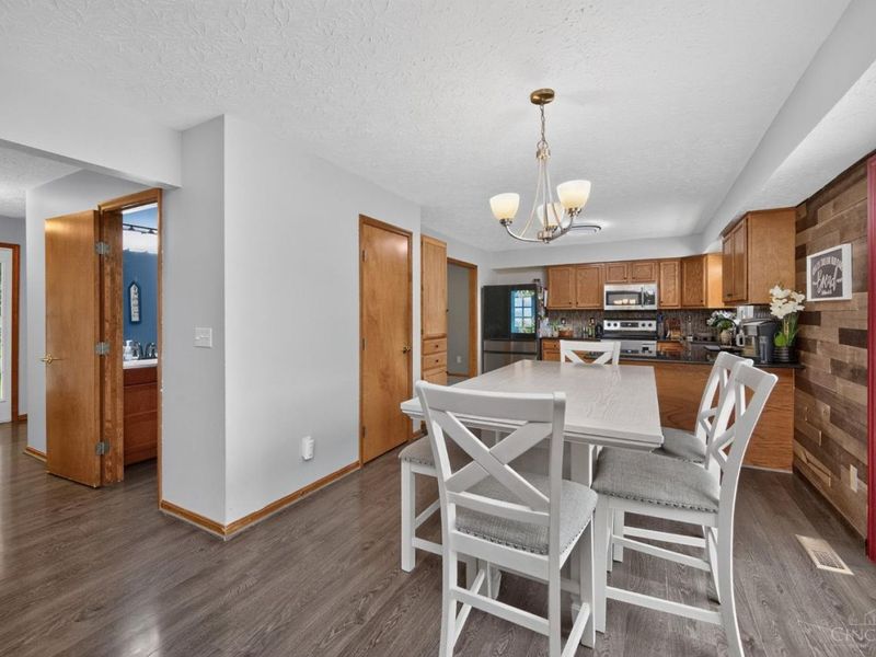 6536 Fayetta Drive, Hamilton, OH 45011 Photo 21