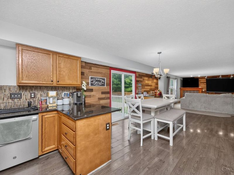 6536 Fayetta Drive, Hamilton, OH 45011 Photo 22