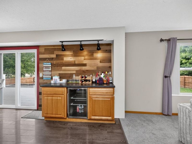 6536 Fayetta Drive, Hamilton, OH 45011 Photo 23