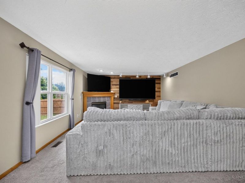 6536 Fayetta Drive, Hamilton, OH 45011 Photo 24