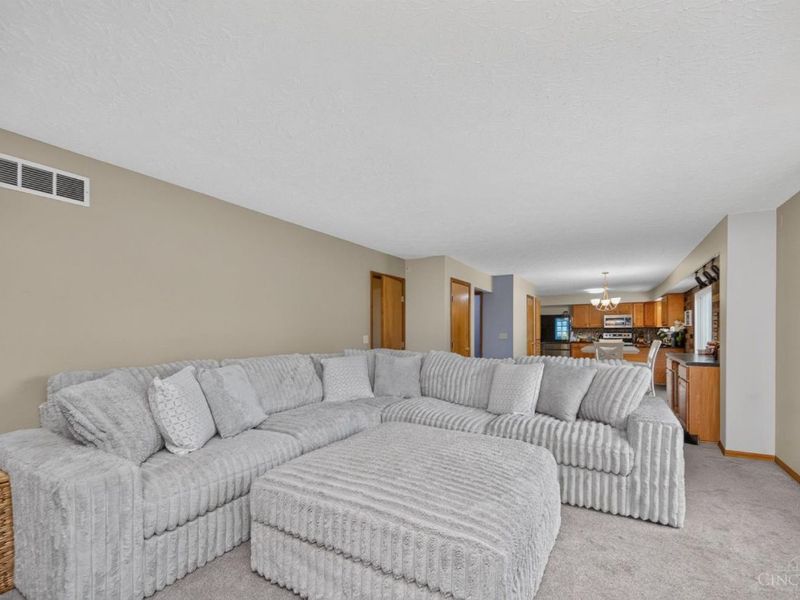 6536 Fayetta Drive, Hamilton, OH 45011 Photo 27