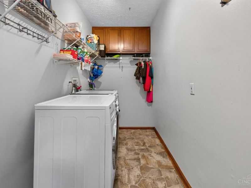 6536 Fayetta Drive, Hamilton, OH 45011 Photo 28