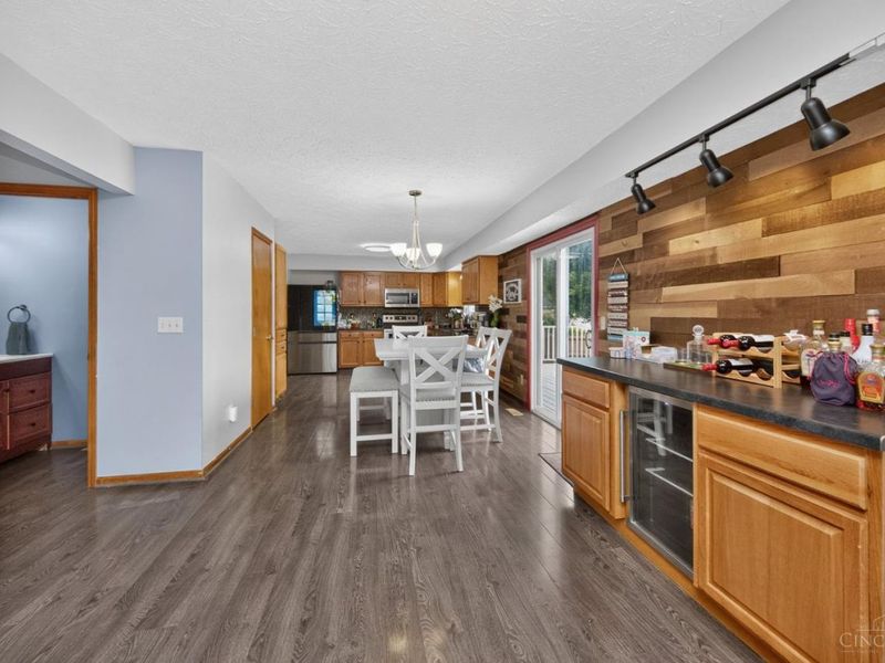 6536 Fayetta Drive, Hamilton, OH 45011 Photo 3