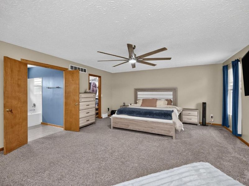 6536 Fayetta Drive, Hamilton, OH 45011 Photo 30