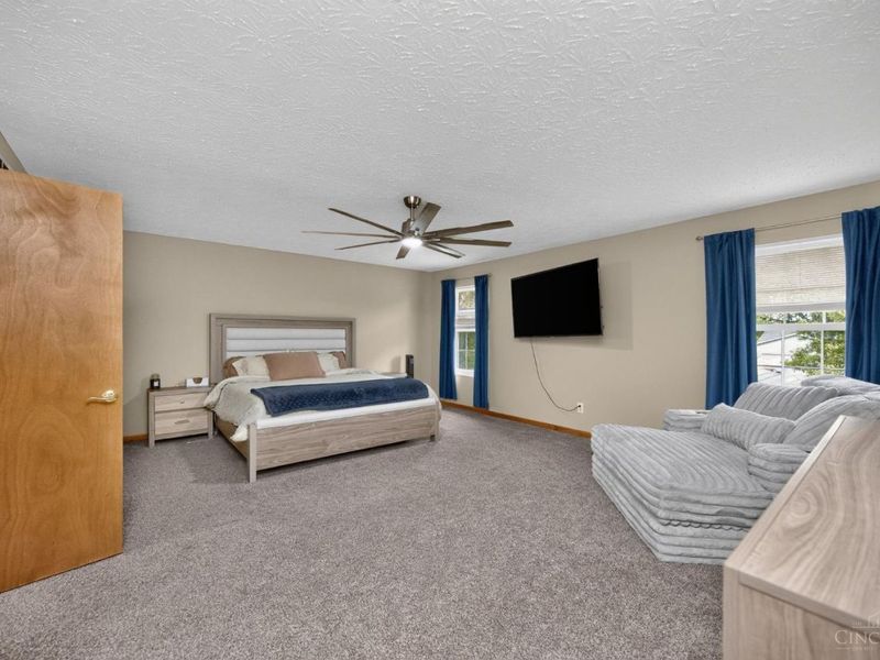 6536 Fayetta Drive, Hamilton, OH 45011 Photo 31