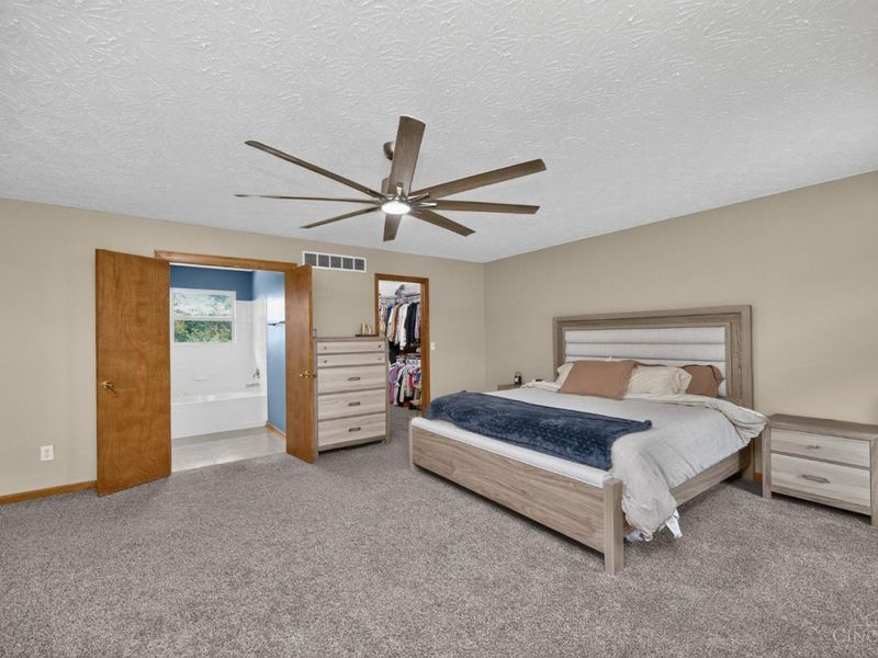6536 Fayetta Drive, Hamilton, OH 45011 Photo 32