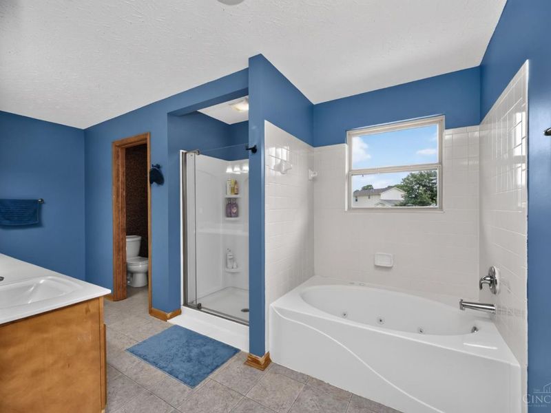 6536 Fayetta Drive, Hamilton, OH 45011 Photo 34