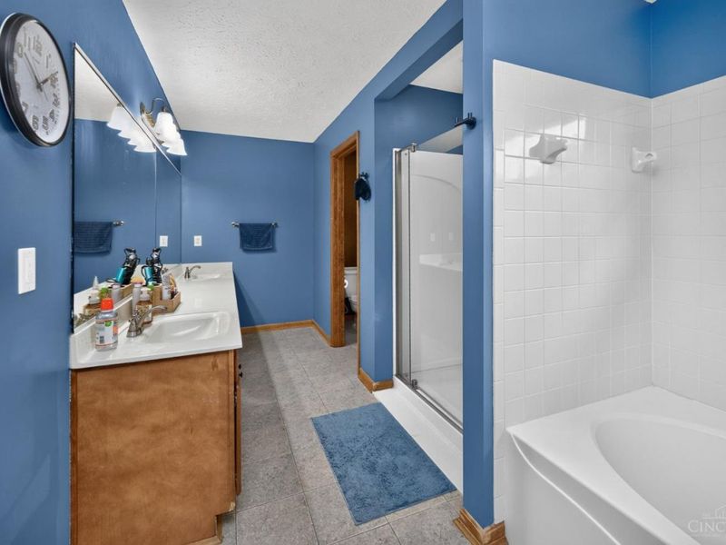 6536 Fayetta Drive, Hamilton, OH 45011 Photo 35