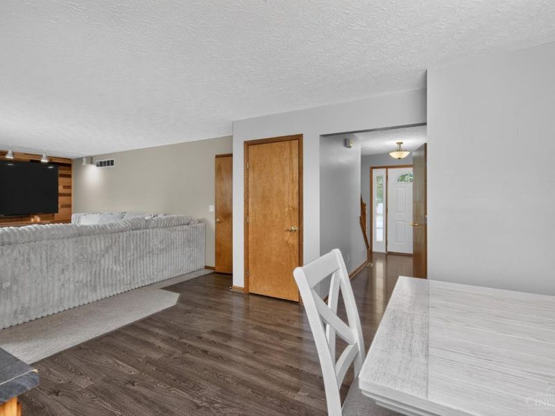 6536 Fayetta Drive, Hamilton, OH 45011 Photo 38