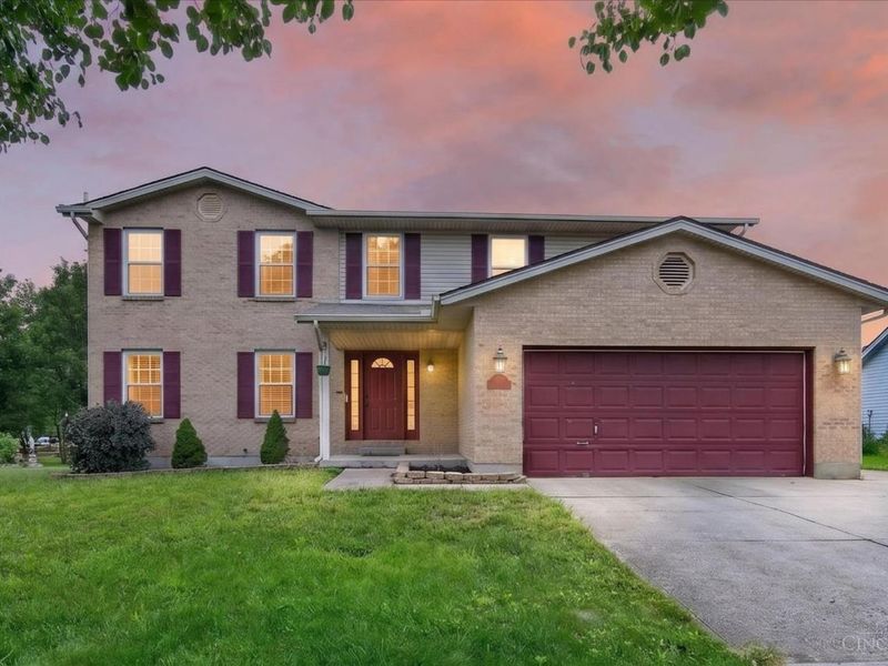 6536 Fayetta Drive, Hamilton, OH 45011 Photo 39
