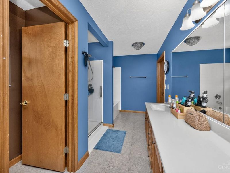 6536 Fayetta Drive, Hamilton, OH 45011 Photo 40