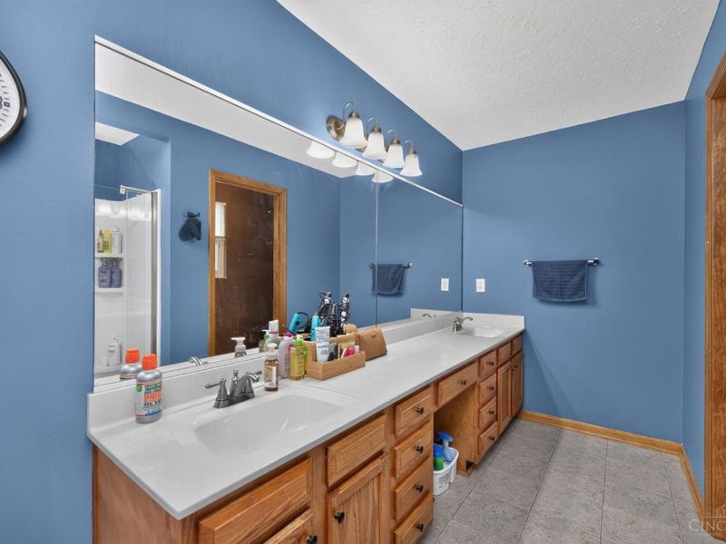 6536 Fayetta Drive, Hamilton, OH 45011 Photo 41