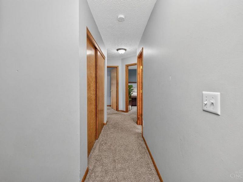 6536 Fayetta Drive, Hamilton, OH 45011 Photo 42