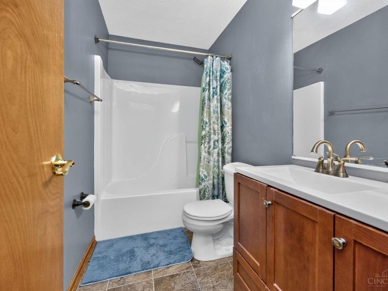 6536 Fayetta Drive, Hamilton, OH 45011 Photo 43