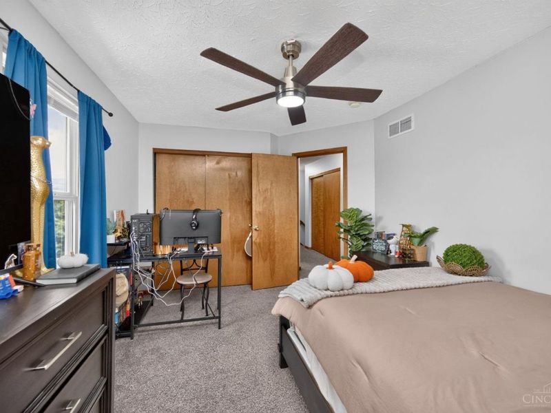 6536 Fayetta Drive, Hamilton, OH 45011 Photo 45