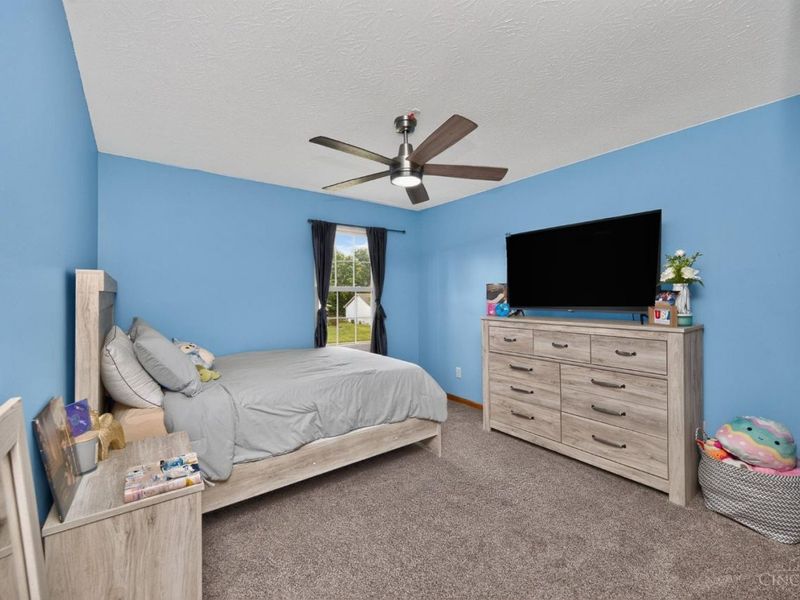 6536 Fayetta Drive, Hamilton, OH 45011 Photo 46