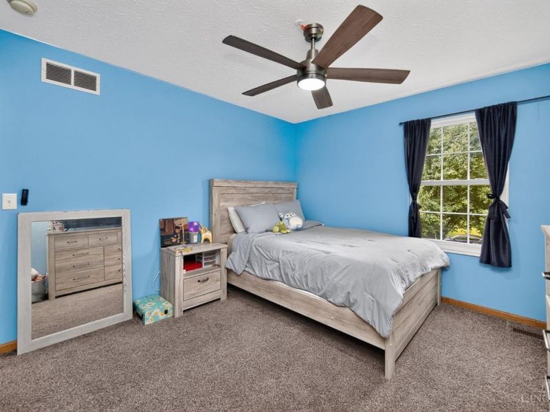 6536 Fayetta Drive, Hamilton, OH 45011 Photo 47