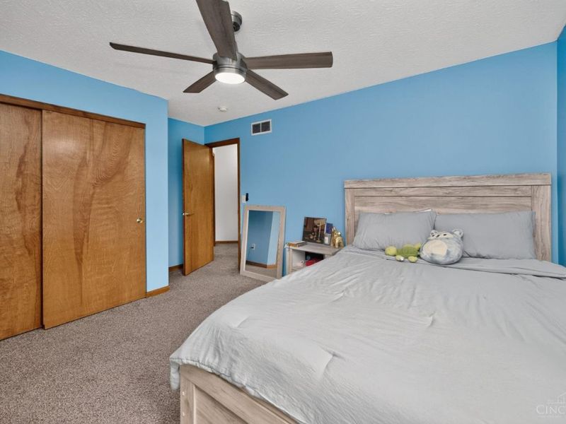 6536 Fayetta Drive, Hamilton, OH 45011 Photo 48