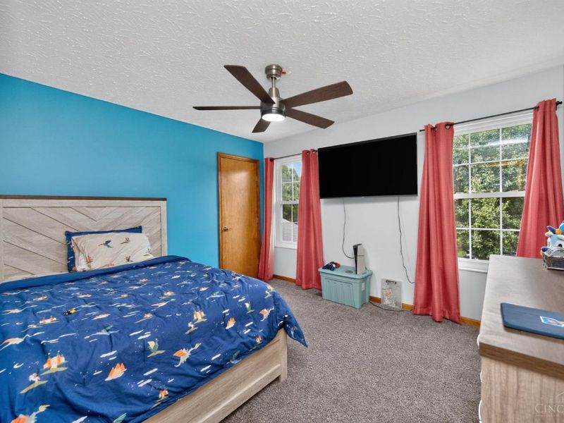 6536 Fayetta Drive, Hamilton, OH 45011 Photo 49