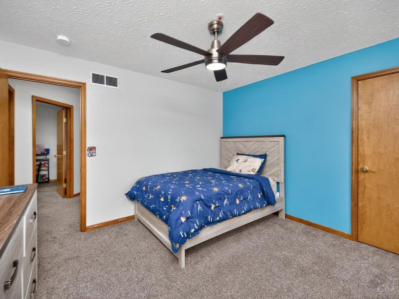 6536 Fayetta Drive, Hamilton, OH 45011 Photo 50