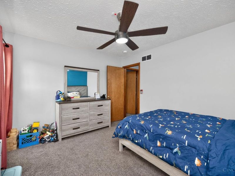 6536 Fayetta Drive, Hamilton, OH 45011 Photo 51