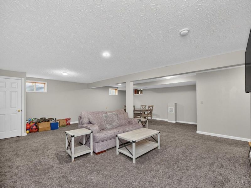 6536 Fayetta Drive, Hamilton, OH 45011 Photo 52