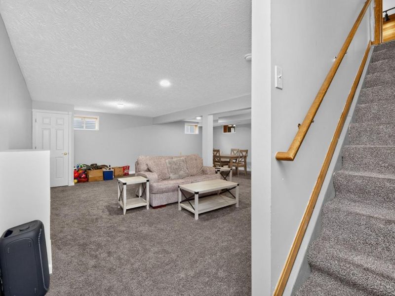 6536 Fayetta Drive, Hamilton, OH 45011 Photo 53